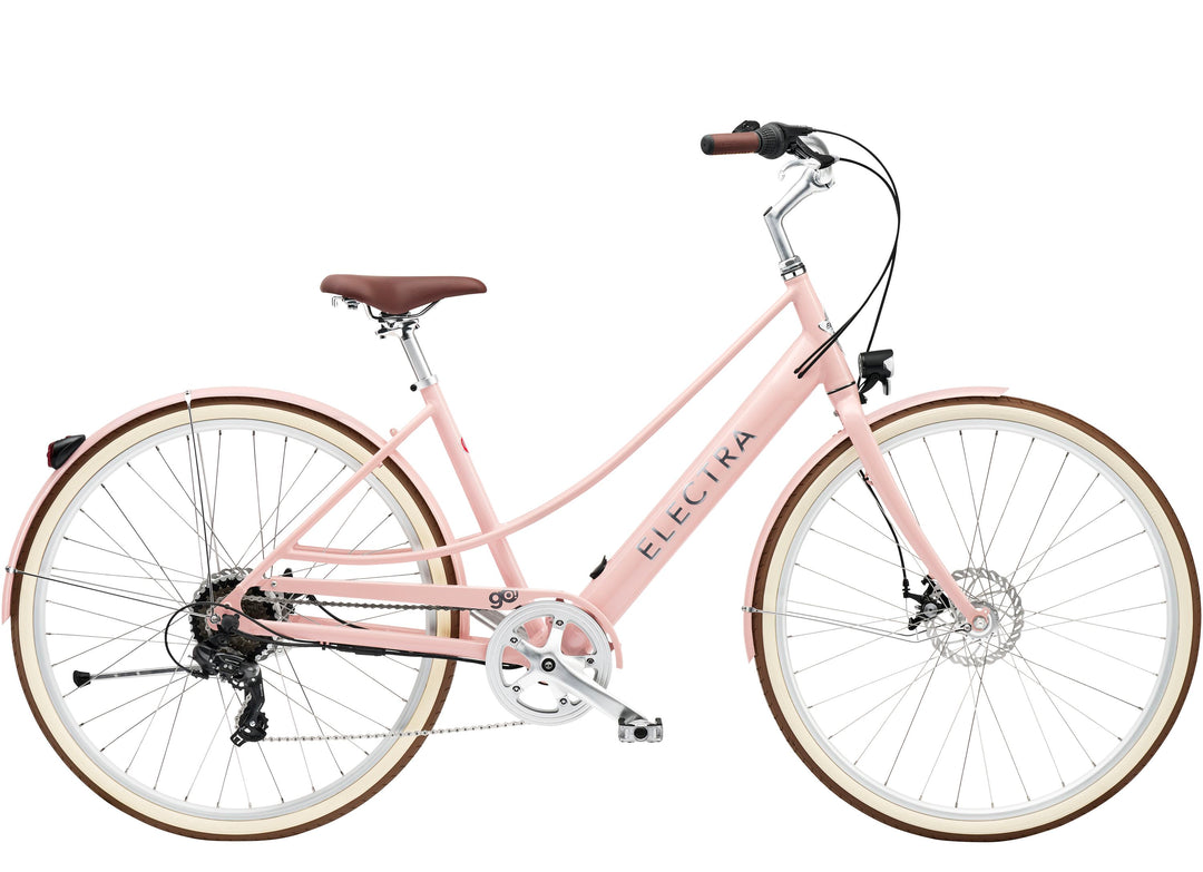 https://media.trekbikes.com/image/upload/LoftGo7DStepThru_23_36415_A_Primary.jpg