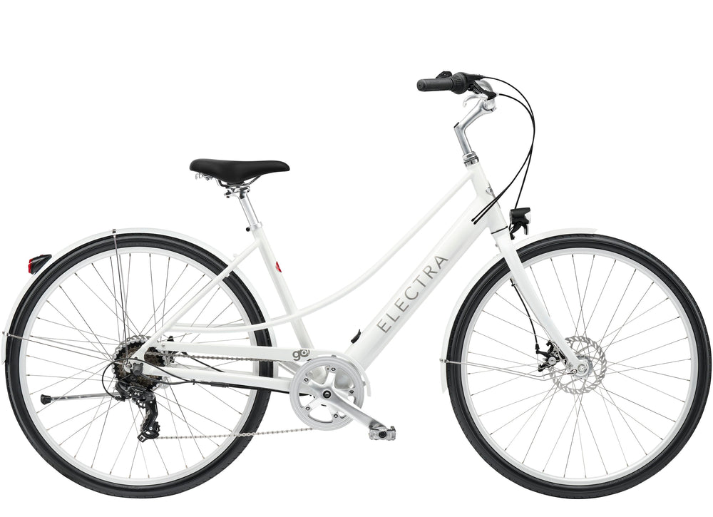 https://media.trekbikes.com/image/upload/LoftGo7DStepThru_23_36415_B_Primary.jpg