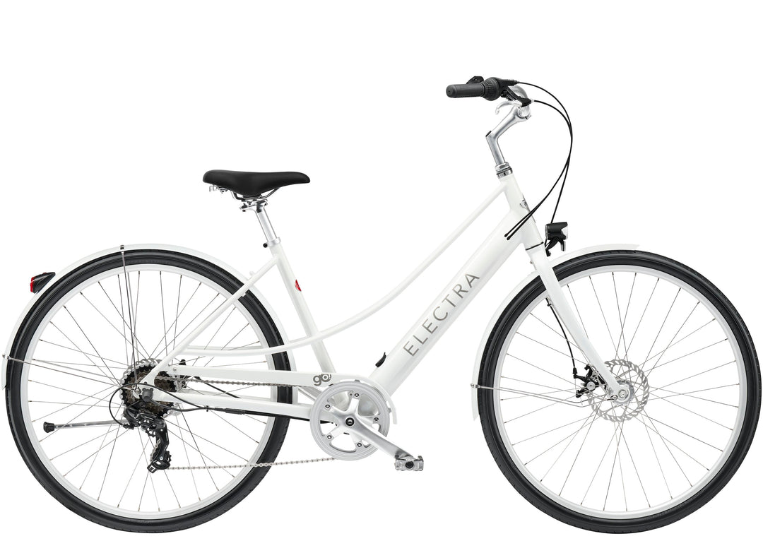 https://media.trekbikes.com/image/upload/LoftGo7DStepThru_23_36415_B_Primary.jpg