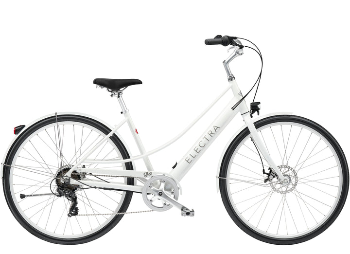 https://media.trekbikes.com/image/upload/LoftGo7DStepThru_23_36415_B_Primary.jpg