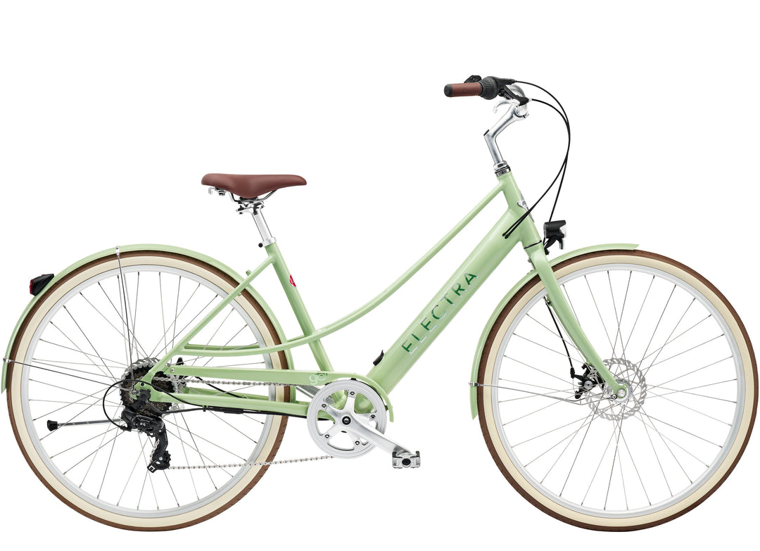 https://media.trekbikes.com/image/upload/LoftGo7DStepThru_23_36415_C_Primary.jpg