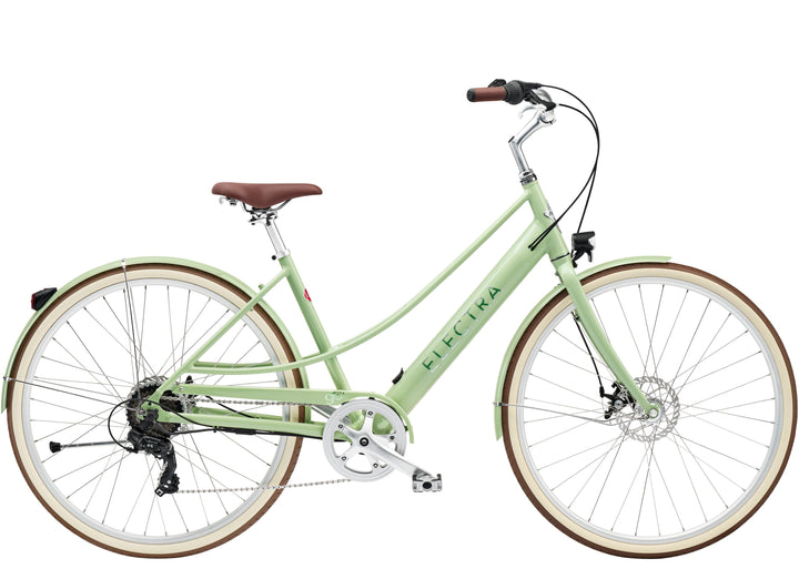 https://media.trekbikes.com/image/upload/LoftGo7DStepThru_23_36415_C_Primary.jpg