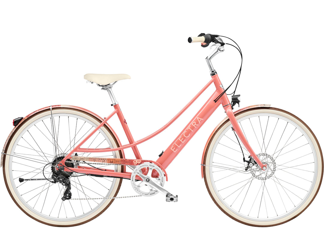 https://media.trekbikes.com/image/upload/LoftGo7DStepThru_23_36415_D_Primary.jpg