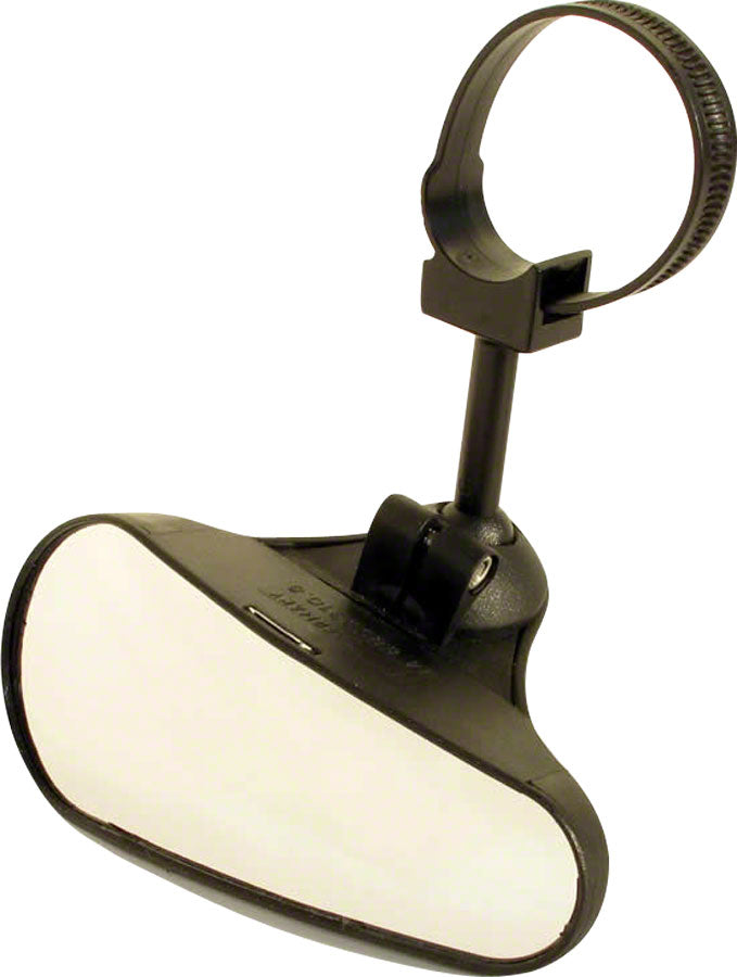 Ortlieb BarEnd Bike Mirror