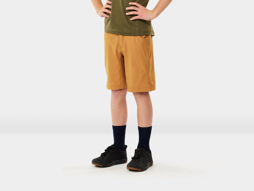 https://media.trekbikes.com/image/upload/MTBYouthShort_37087_B_Primary.jpg