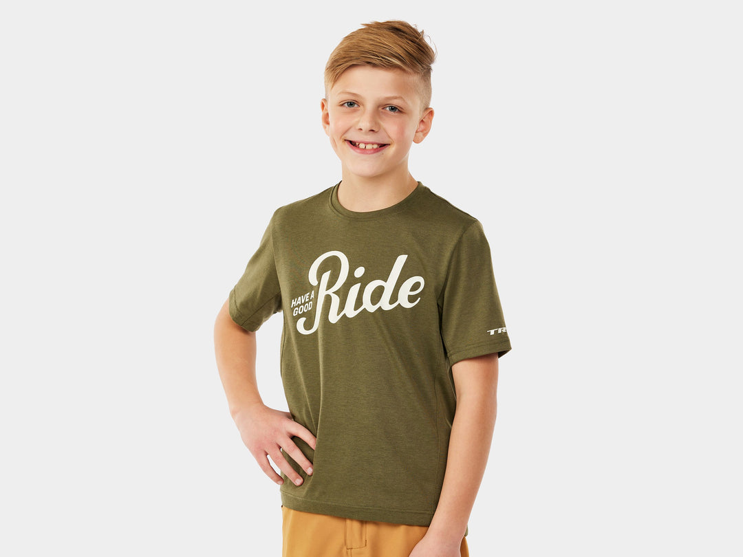 https://media.trekbikes.com/image/upload/MTBYouthTechTee_37086_B_Primary.jpg