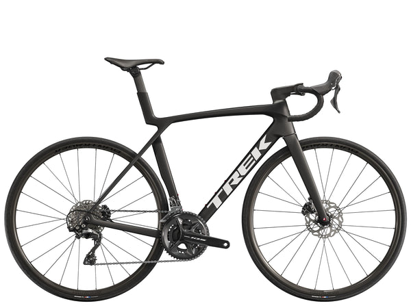 自転車本体 TREK Madone 3 Series MadoneSL5-25-46218-A-