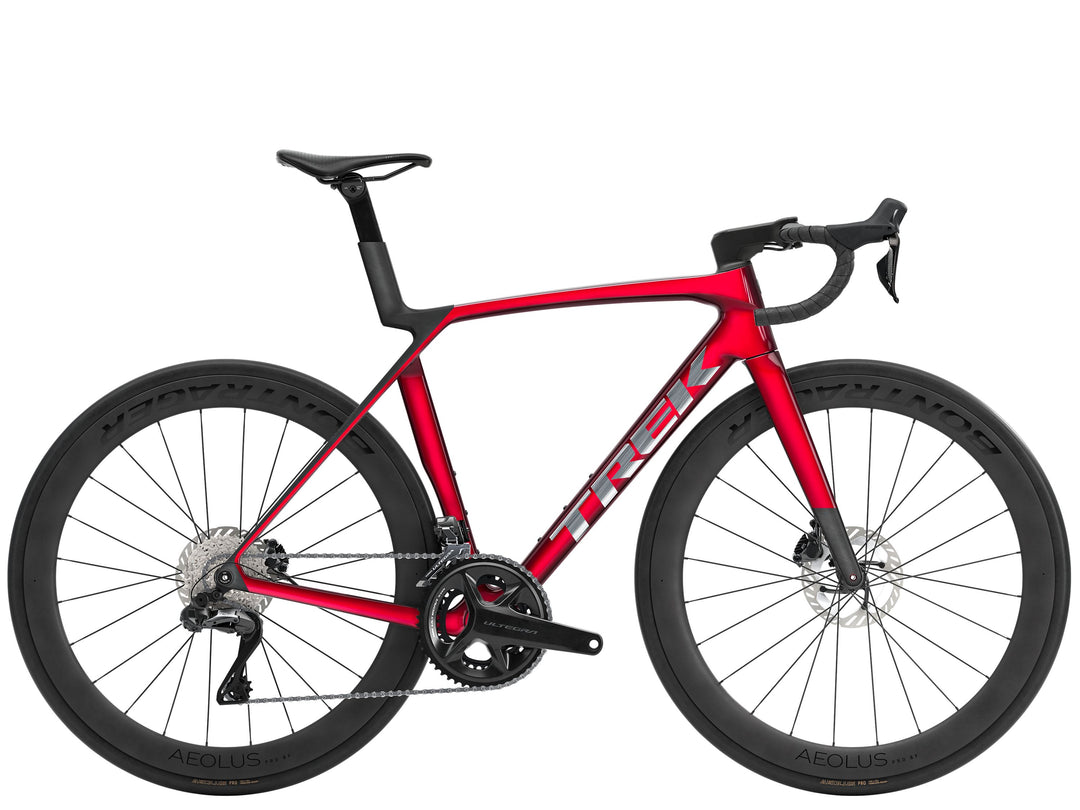 https://media.trekbikes.com/image/upload/MadoneSL7-26-57664-B-Primary.jpg
