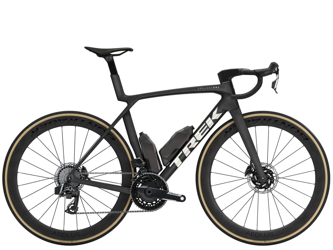https://media.trekbikes.com/image/upload/MadoneSLR7AXS-26-58135-A-Primary.jpg