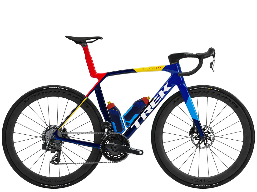 https://media.trekbikes.com/image/upload/MadoneSLR7AXS-26-58135-B-Primary.jpg