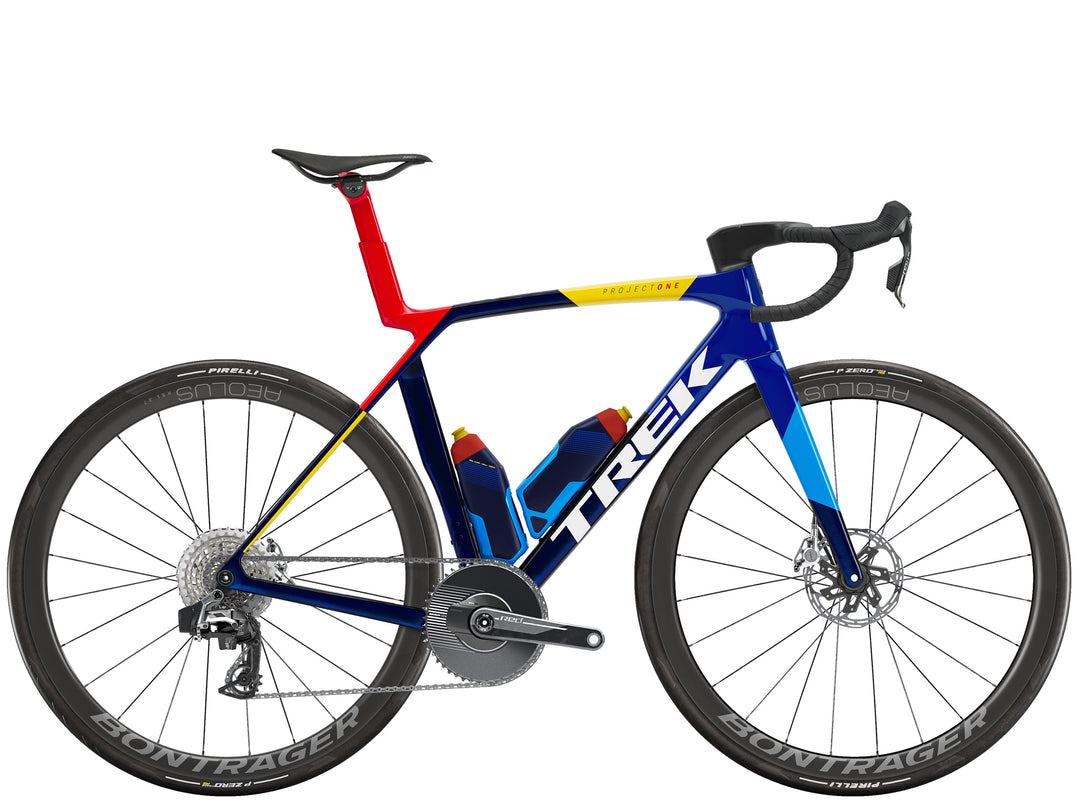 https://media.trekbikes.com/image/upload/MadoneSLR91X-26-64879-B-Primary.jpg