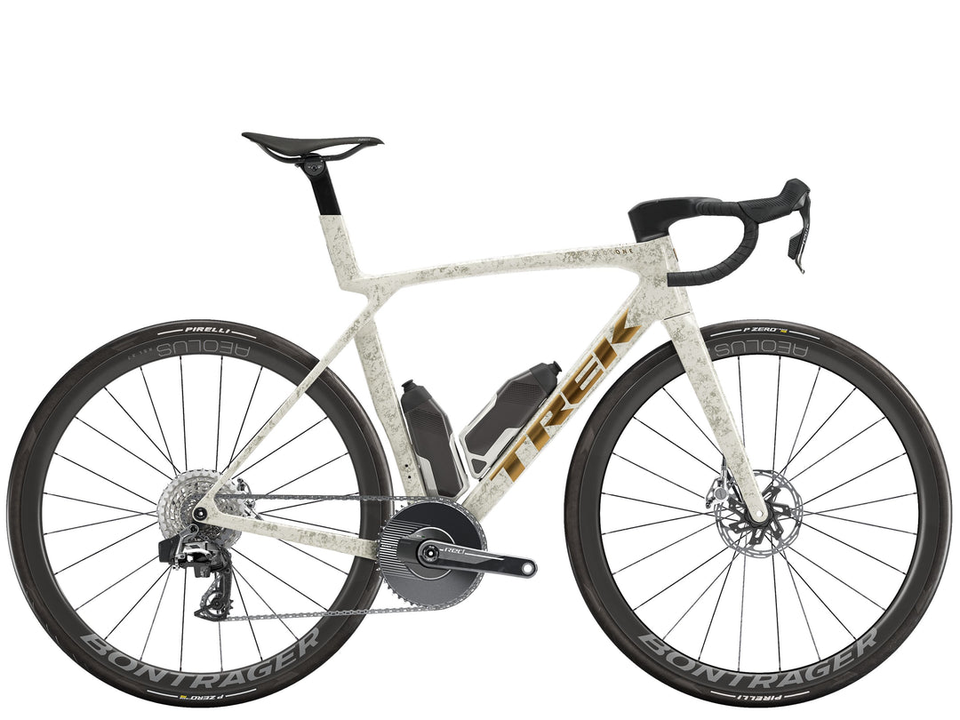 https://media.trekbikes.com/image/upload/MadoneSLR91X-26-64879-D-Primary.jpg