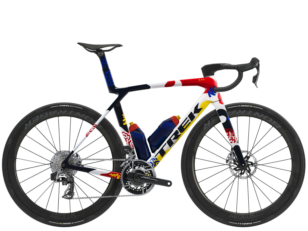 https://media.trekbikes.com/image/upload/MadoneSLR9AXS-26-46151-E-Primary.jpg