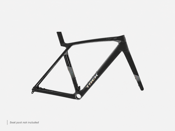 Trek Madone SLR Gen 8 Frameset