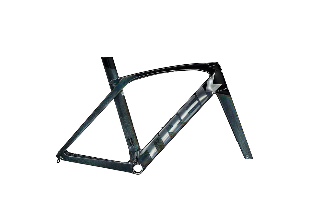 https://media.trekbikes.com/image/upload/MadoneSLRDiscFrameset_22_33044_B_Primary.jpg