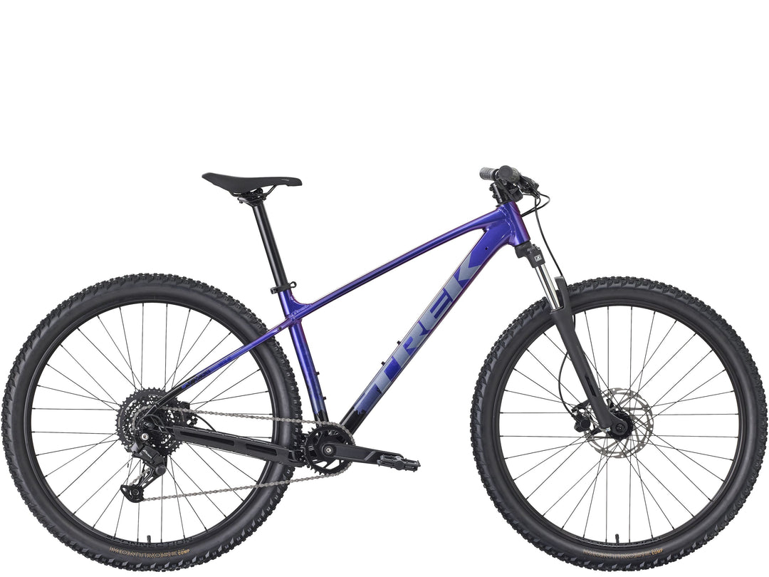 https://media.trekbikes.com/image/upload/Marlin4-26-57361-C-Primary.jpg