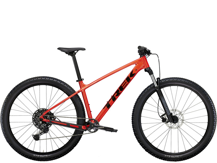 Marlin 6 XS 27.5 Lava