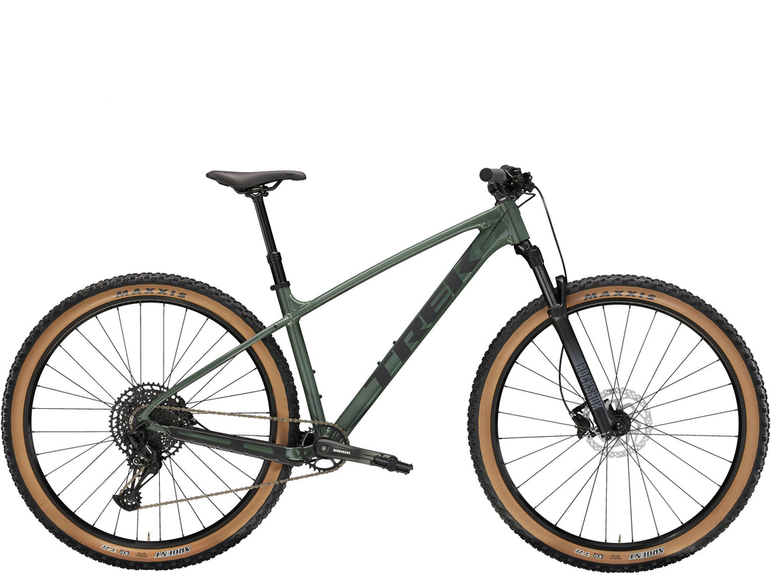 Trek Marlin 7 Gen 3 – Trek Bicycle Stores of Florida Trek Marlin 7 Gen 3 – Trek Bicycle Stores of Florida