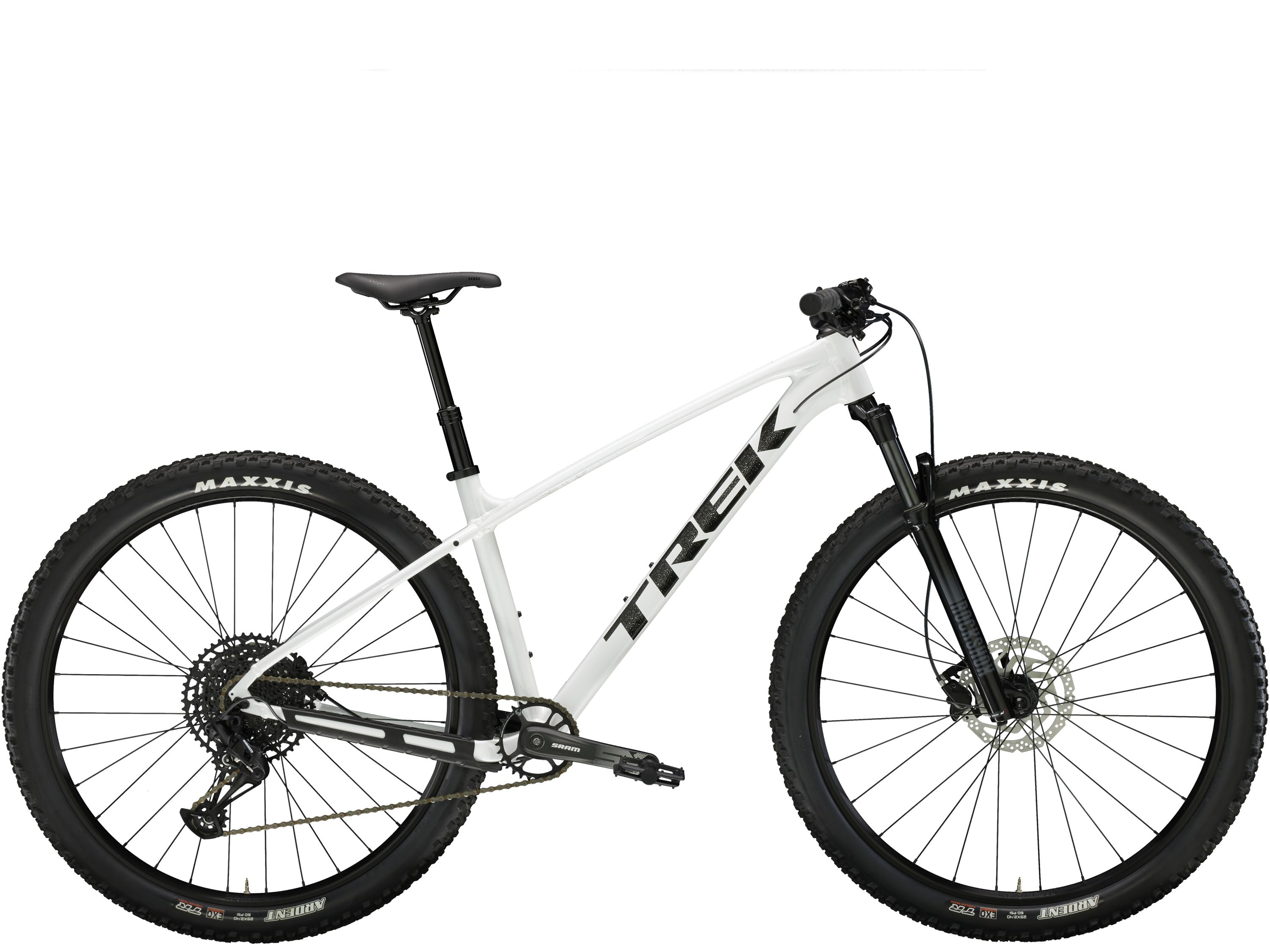 Trek Marlin 7 Gen 3 – Trek Bike Shops of Florida