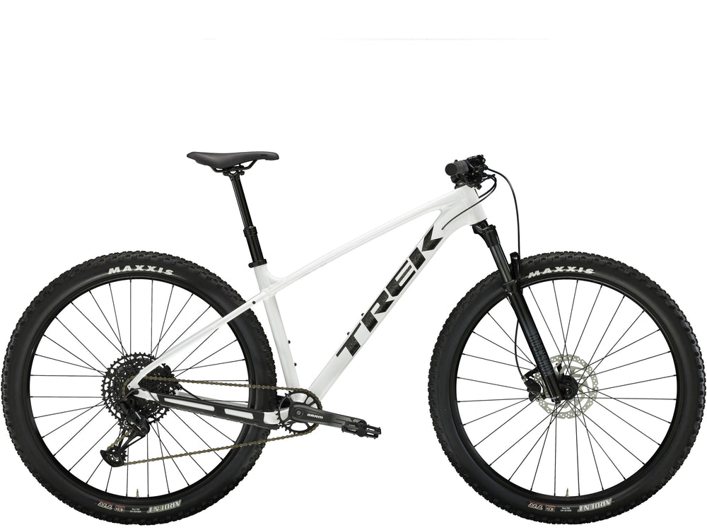 Trek Marlin 7 Gen 3 – Trek Bicycle Stores of Florida Trek Marlin 7 Gen 3 – Trek Bicycle Stores of Florida