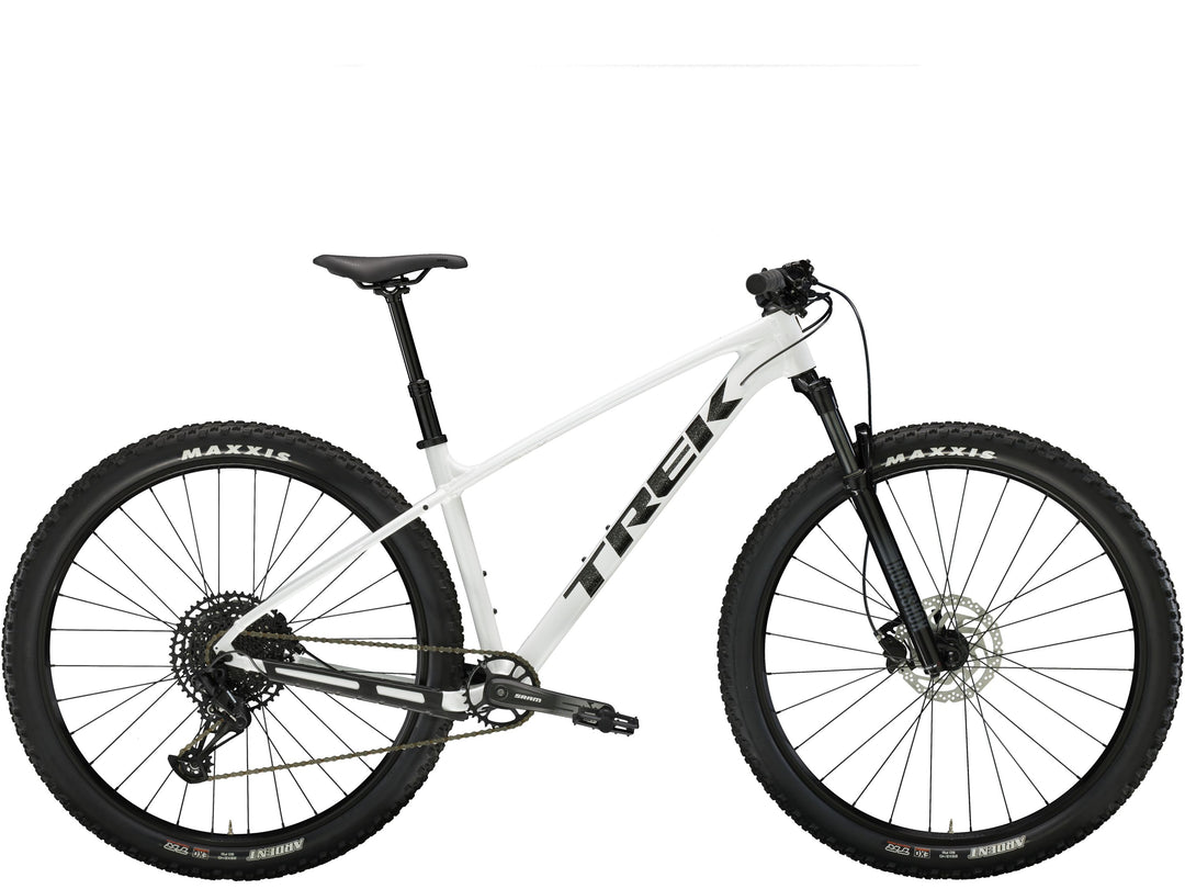 Trek Marlin 7 Gen 3 – Trek Bicycle Stores of Florida Trek Marlin 7 Gen 3 – Trek Bicycle Stores of Florida