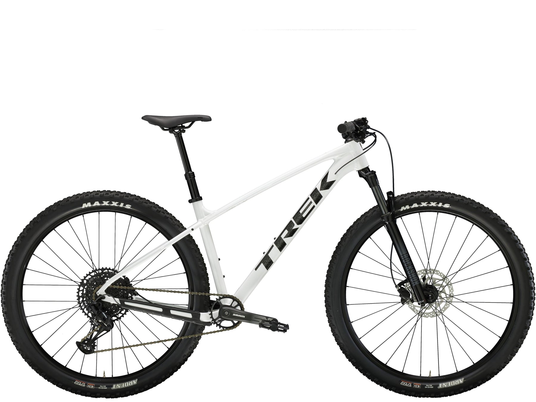 trek bicycle maple ridge Trek Marlin 7 Gen 3 – Trek Bicycle Stores of Florida