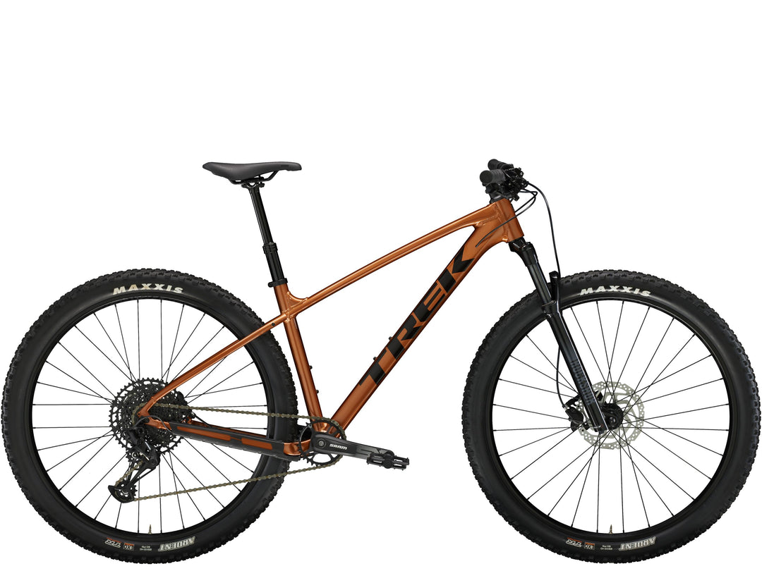 Trek Marlin 7 Gen 3 – Trek Bicycle Stores of Florida Trek Marlin 7 Gen 3 – Trek Bicycle Stores of Florida