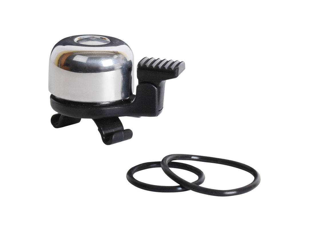 https://media.trekbikes.com/image/upload/MirrycleIncredibellRingORingBikeBell_33350_B_Primary.jpg