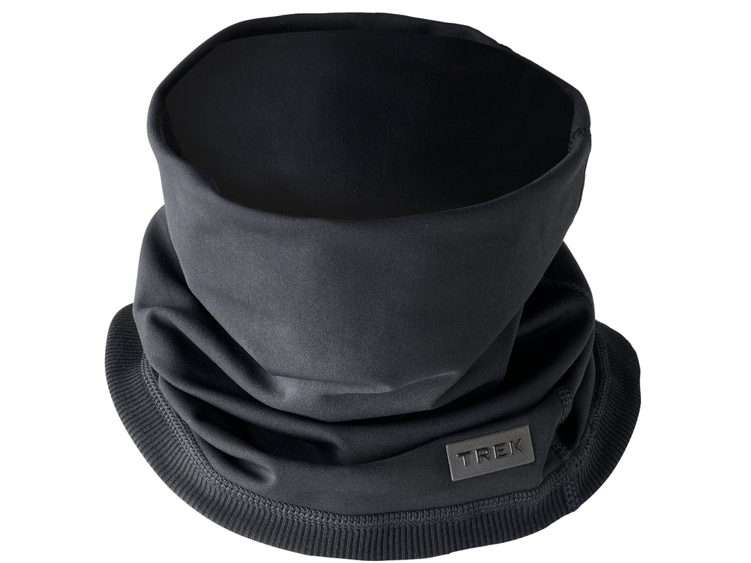 https://media.trekbikes.com/image/upload/NeckGaiter-41739-A-Primary.jpg
