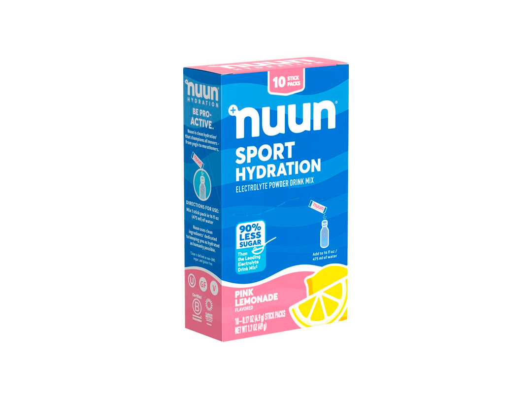 https://media.trekbikes.com/image/upload/NuunSportPowder-46132-A-Primary.jpg