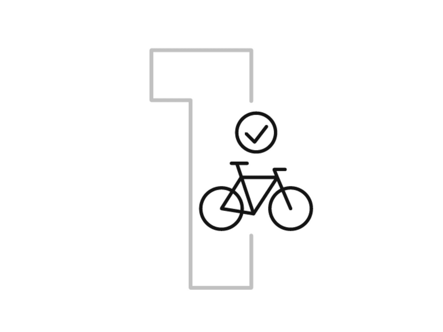 Trek Project One Custom Bikes – Trek Bicycle Stores of Florida