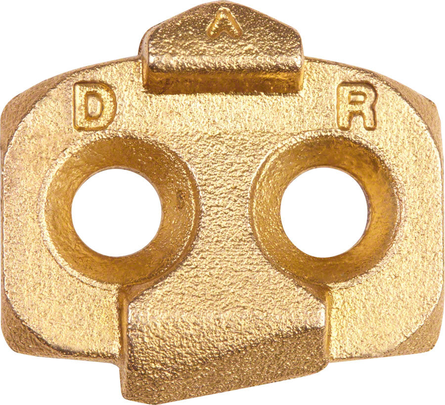 Time ATAC Cleats