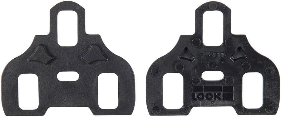 Look Cleat Spacer