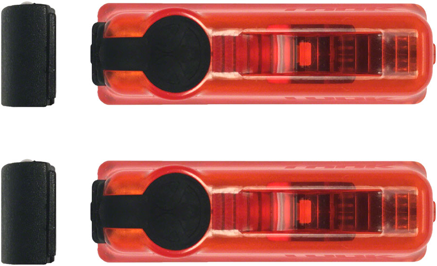 Look Vision Light X2 - Thumbnail 4