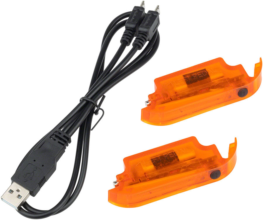 Look Vision Light X2 - Thumbnail 3