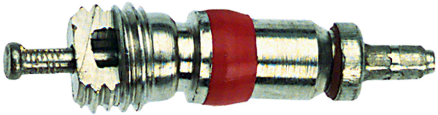 Rema 35 Short Schrader Valve Core Bag of 10