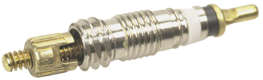 Stan's Valve Core - Each