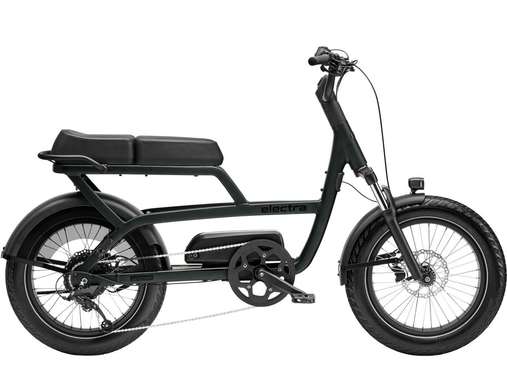 https://media.trekbikes.com/image/upload/PontoGo-26-59517-B-Primary.jpg