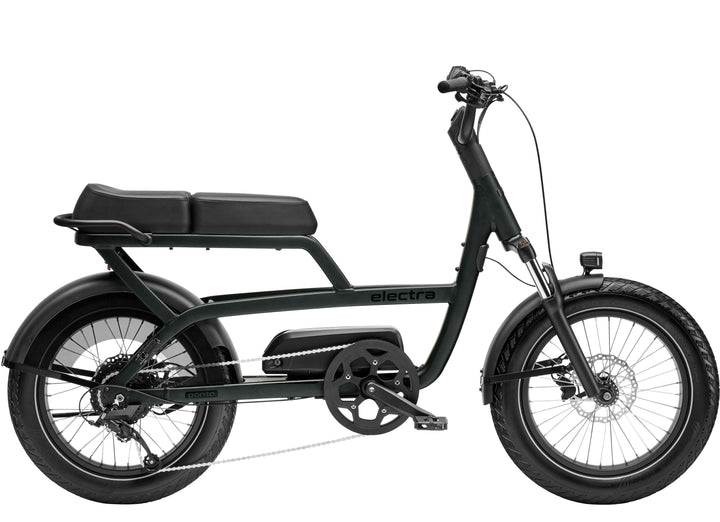 https://media.trekbikes.com/image/upload/PontoGo-26-59517-B-Primary.jpg
