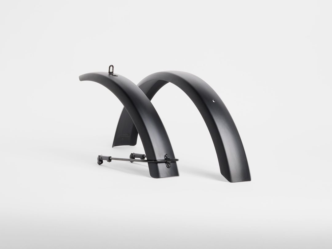 https://media.trekbikes.com/image/upload/PowerflyFenderPair-49977-A-Primary.jpg
