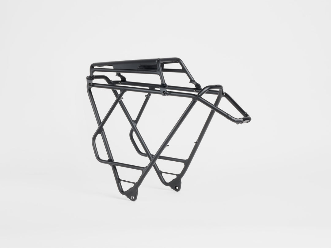 Rack Trek Powerfly FS/HT 29" Assembly Kit Rear
