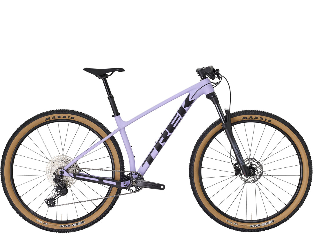 https://media.trekbikes.com/image/upload/Procaliber6-26-41615-B-Primary.jpg