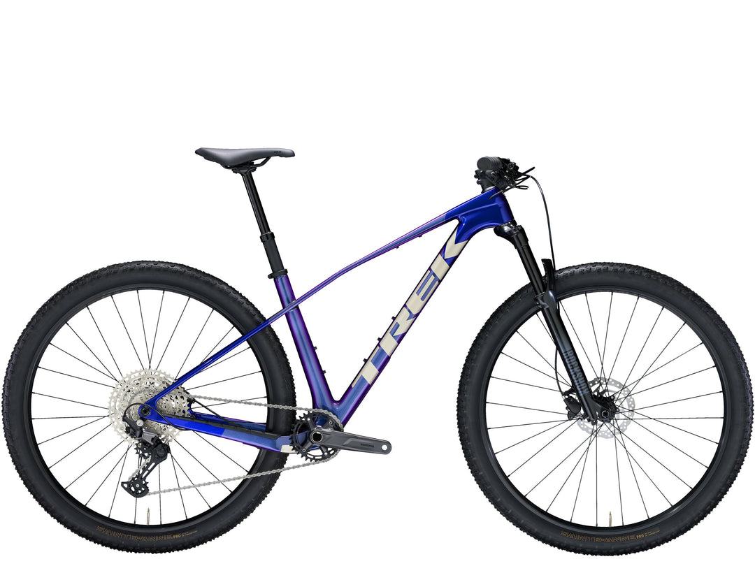 https://media.trekbikes.com/image/upload/Procaliber95-25-47223-B-Primary.jpg