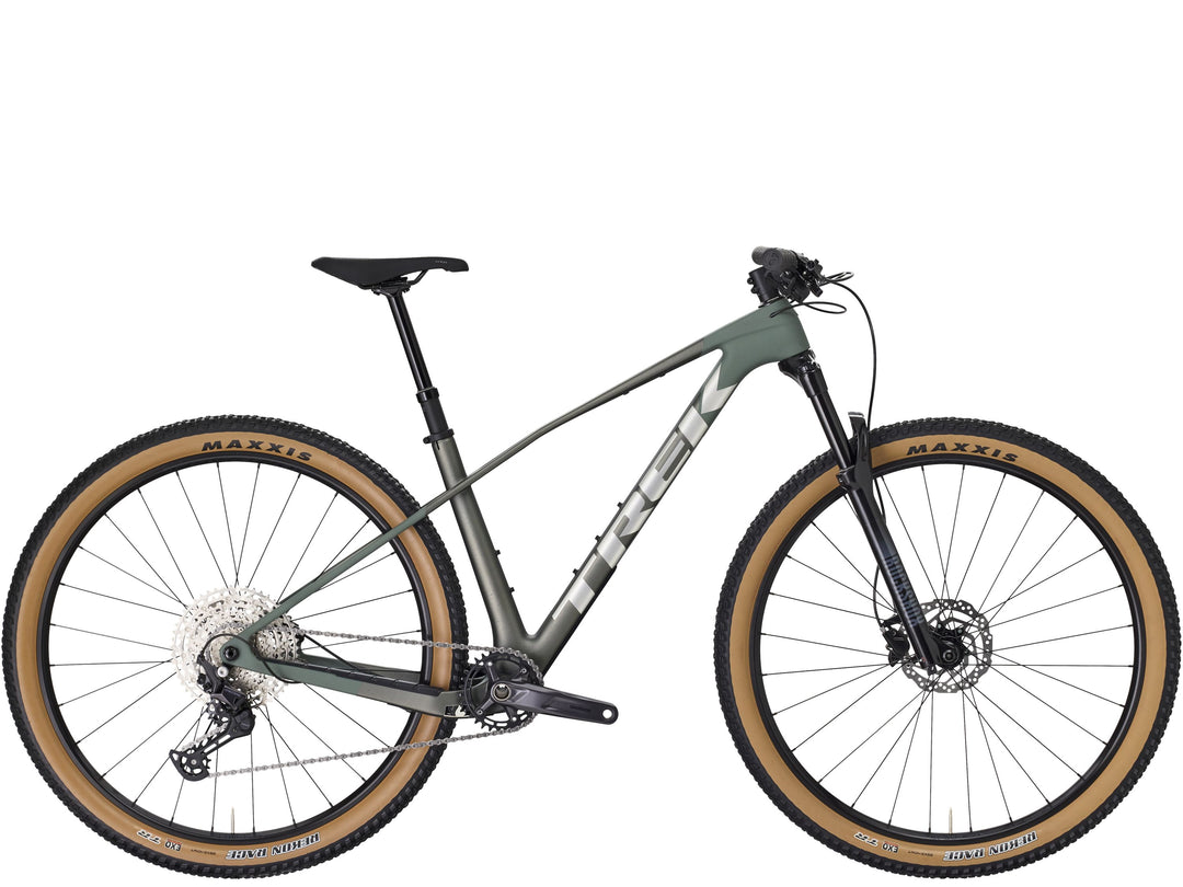 https://media.trekbikes.com/image/upload/Procaliber95-26-47223-A-Primary.jpg