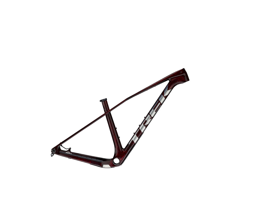 https://media.trekbikes.com/image/upload/ProcaliberCFrameset-25-47829-A-Primary.jpg
