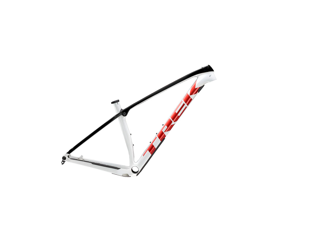 https://media.trekbikes.com/image/upload/ProcaliberFrameset_21_33241_A_Primary.jpg