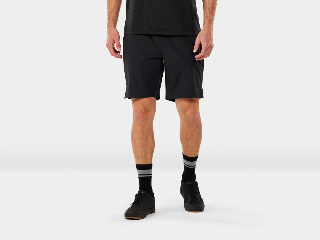 https://media.trekbikes.com/image/upload/QuantumFitnessShort_37094_A_Primary.jpg