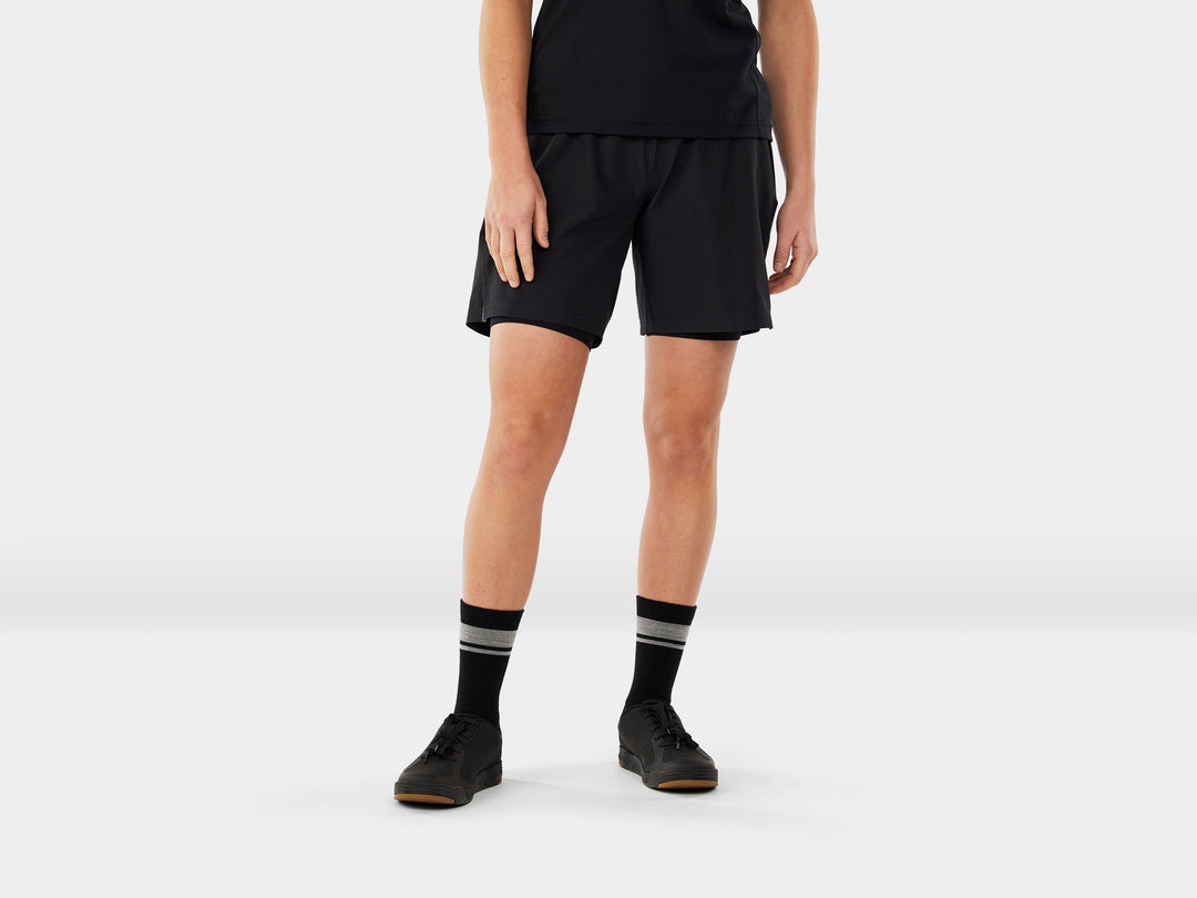 https://media.trekbikes.com/image/upload/QuantumWomensFitnessShort_37095_A_Primary.jpg