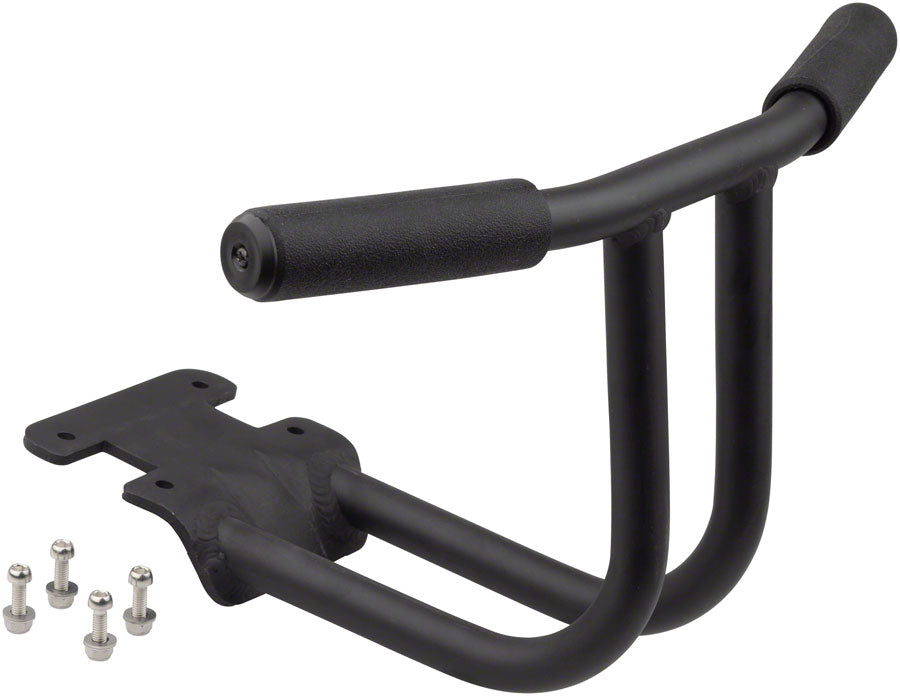 Surly Deck Bar - Thumbnail 3