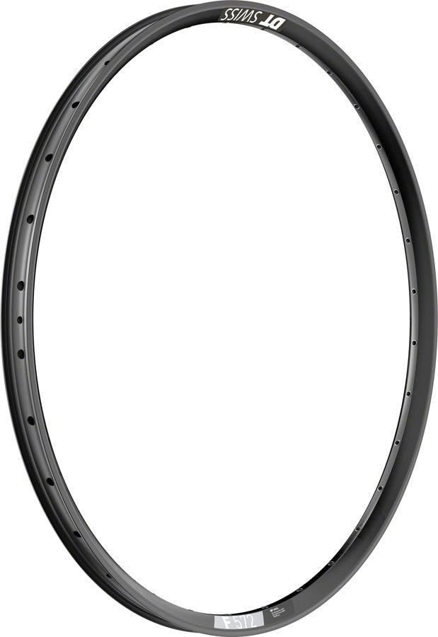 DT Swiss F 572 Rim - Thumbnail 2